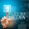 Blount Media