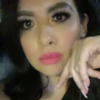 Makeup by Denise