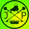 J.P. Lawn Care & Landscaping