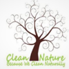 Clean Nature