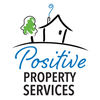 Positive Property Services