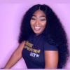 Truth Hair Studio