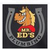 Mr. Ed's Plumbing & Rooter Service