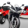 Webb motor sports