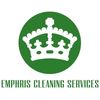 Emphris Cleaning Services LLC