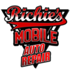 Richie's Mobile Auto Repair