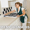 Memphis Maids