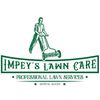 Impey’s Lawn Care