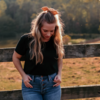Brittany Hurst Photography