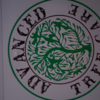 Advanced Tree Care