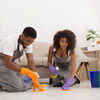 LNS Quality CLeaning