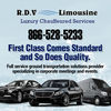 Rendez-Vous Limousine, LLC