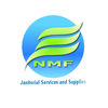 NMF Cleaning Services