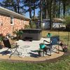 Mark's Home Services & Concrete