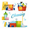 Oliveira & Santos Services LLC