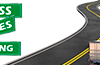 Cross States Moving