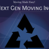Next Gen Moving Inc