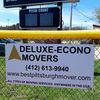 Deluxe-Econo Movers