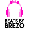 Beats By Brezo DJ