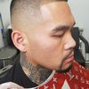 Styles by MW