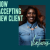 Virtuous Hair Studio