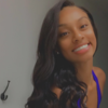TheeTaiGibson