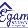 Egama Roofing Corp.