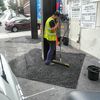 Discount services