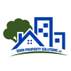 Eden Property Solutions, LLC.