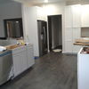 BT Electrical Service