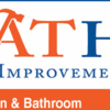 At Home Improvement Solutions