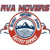 RVA Movers