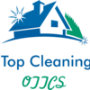 Off The Top Cleaning Service