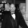 Aace Entertainment, LLC