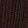 Sadys Braids