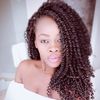 Perfect braids