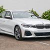 Vaxen Luxury Service