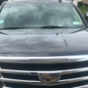 Diplomat Limo Service