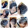 Noble Barber and Beauty