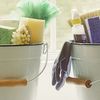 Forever Green Steam Cleaning