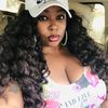 Hairjustice LLC
