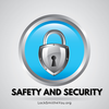 Locksmith 4 you
