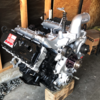 Mando’s Diesel