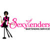 Sexytenders Bartending Services