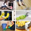 JC Cleaning Services