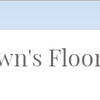 Brown's Floor Care