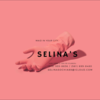 Selina’s Maid In Your City