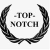 TopNotch Professionals