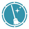 Recur Cleaning