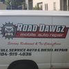 Road Dawgz Mobile
